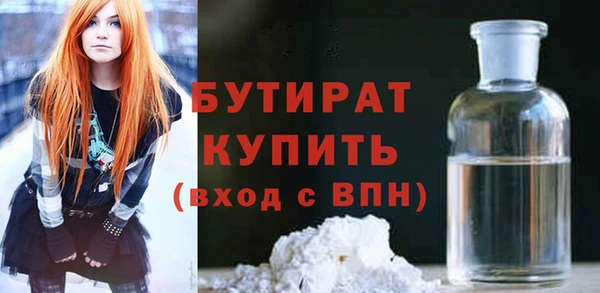 скорость Дмитров