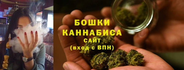 скорость Дмитров