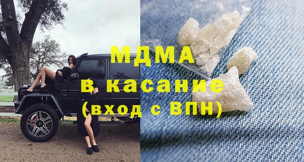 скорость Дмитров