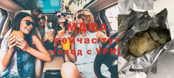 скорость Дмитров