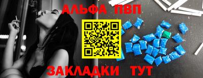 шишки Кандалакша