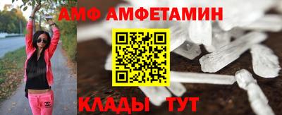 шишки Кандалакша